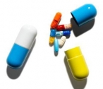 Antibiotics